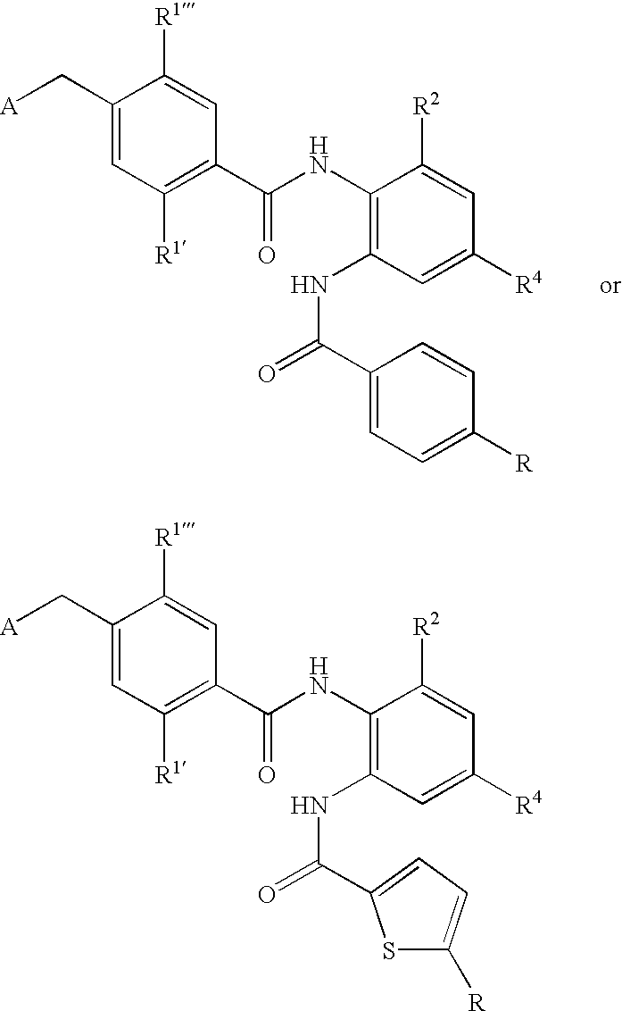 Figure US20040067938A1-20040408-C00013
