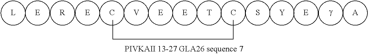 Figure US09120862-20150901-C00008