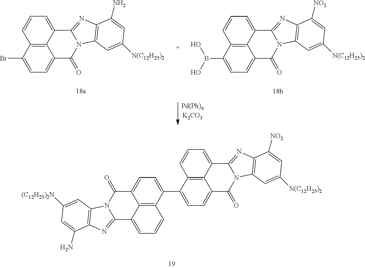 Figure US09978517-20180522-C00136