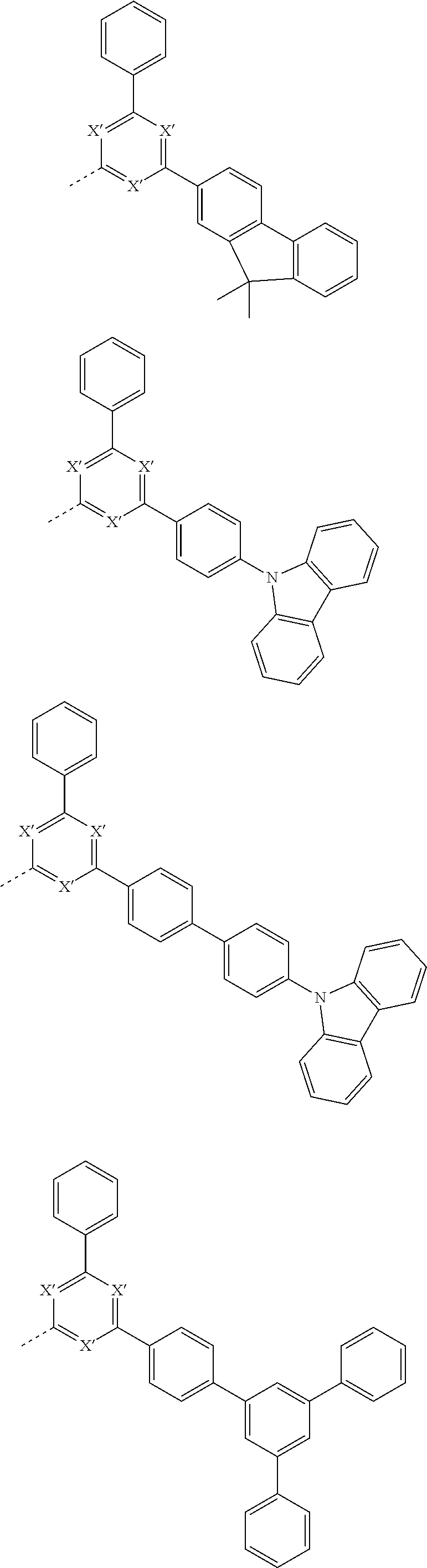 Figure US11997925-20240528-C00017