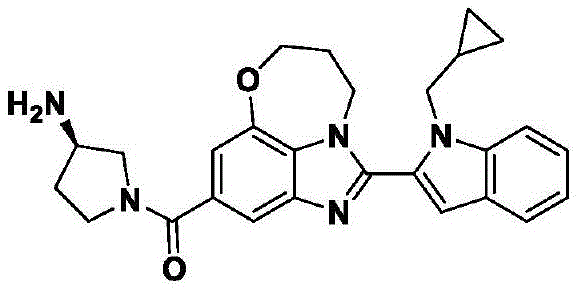 Figure GDA0003924836980000874