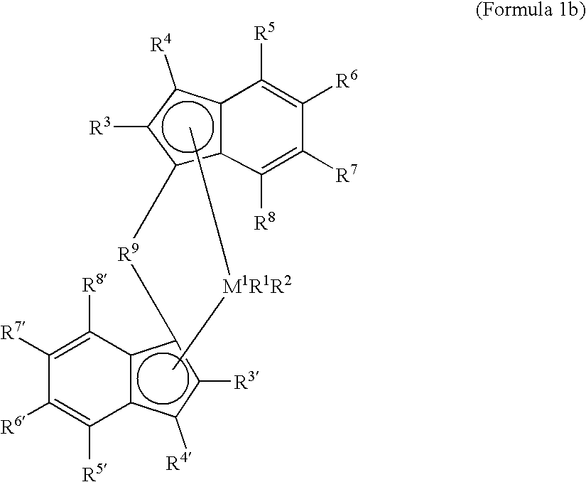 Figure US07285608-20071023-C00002