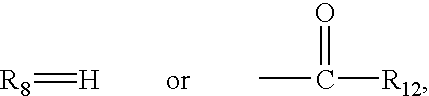 Figure US06562360-20030513-C00010