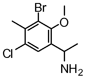 Figure imgf000121_0002