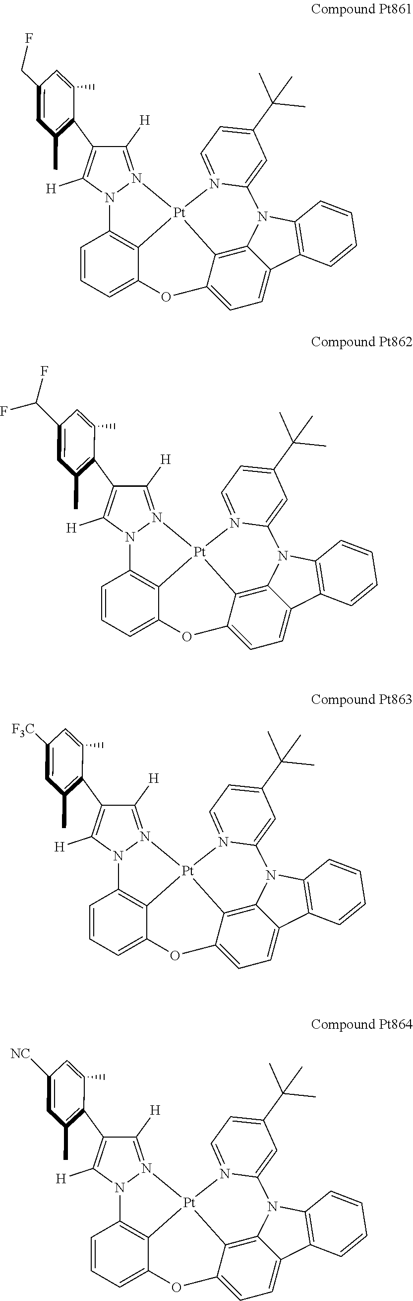 Figure US20190233453A1-20190801-C00239