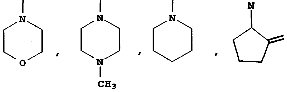 Figure imgf000061_0002