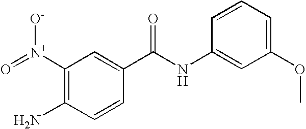 Figure US20090036420A1-20090205-C00108