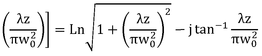 Figure imgf000015_0002