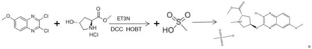 Figure BDA0002323887840000051