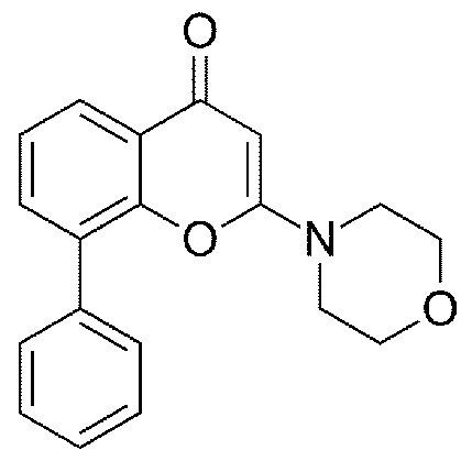 Figure imgf000020_0001