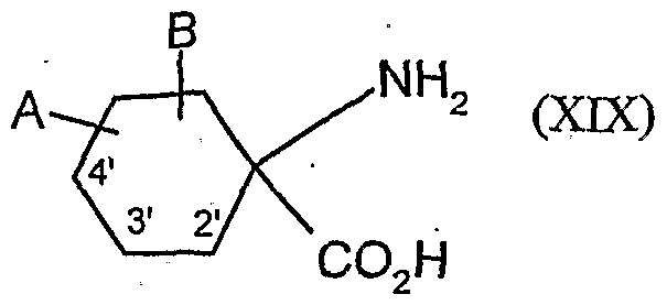 Figure imgf000140_0001