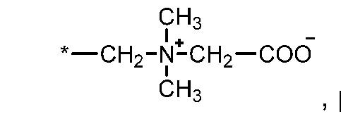 Figure imgf000025_0003