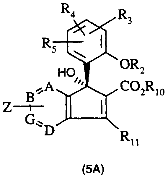 Figure imgf000093_0002