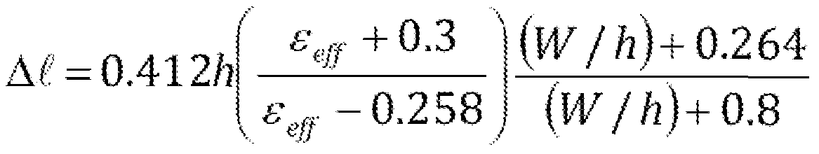 Figure imgf000018_0003