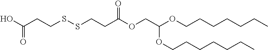 Figure US20160317458A1-20161103-C00188