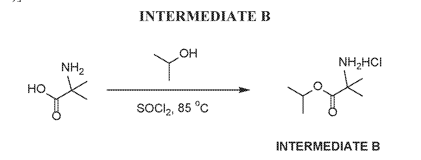 Figure imgf000031_0002