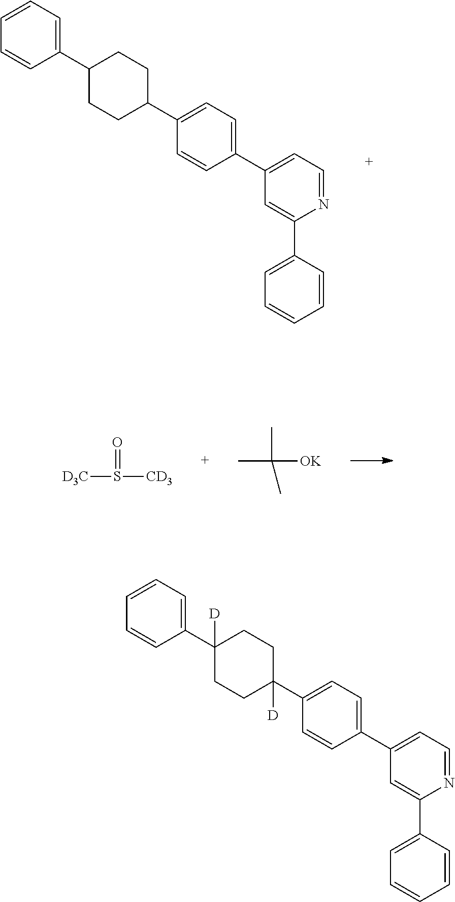 Figure US10608186-20200331-C00133