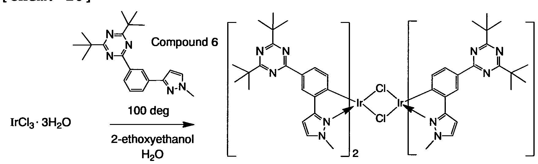 Figure imgf000035_0001