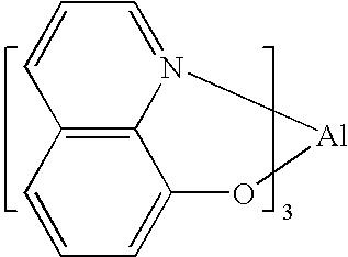Figure US20090153034A1-20090618-C00049