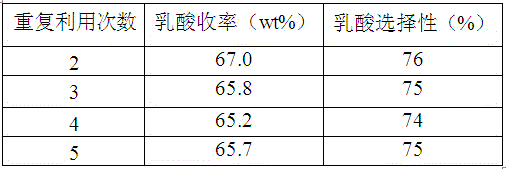 Figure DEST_PATH_RE-DEST_PATH_IMAGE011