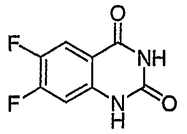 Figure imgf000154_0003