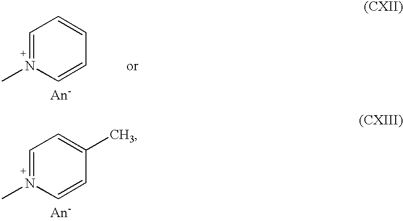 Figure US20030003396A1-20030102-C00059