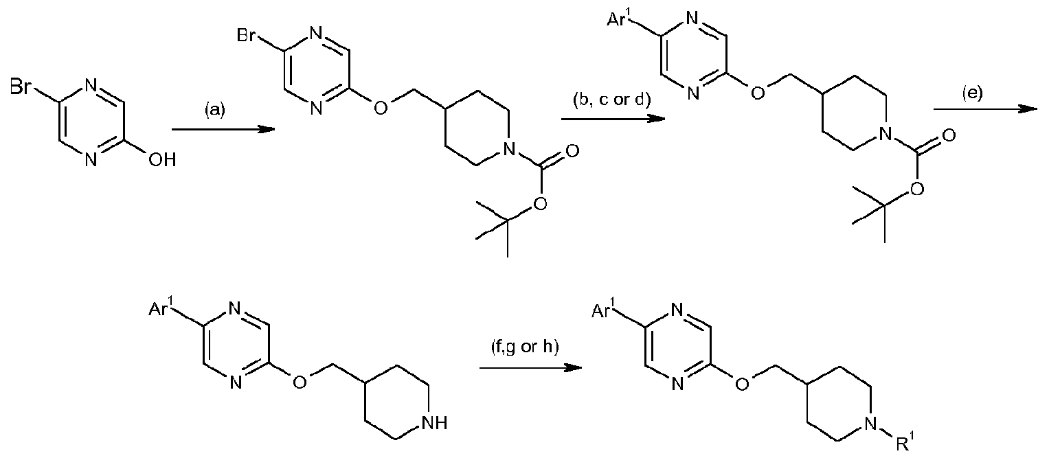Figure imgf000049_0001