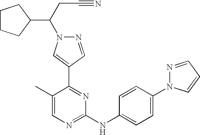 Figure US08309718-20121113-C00076