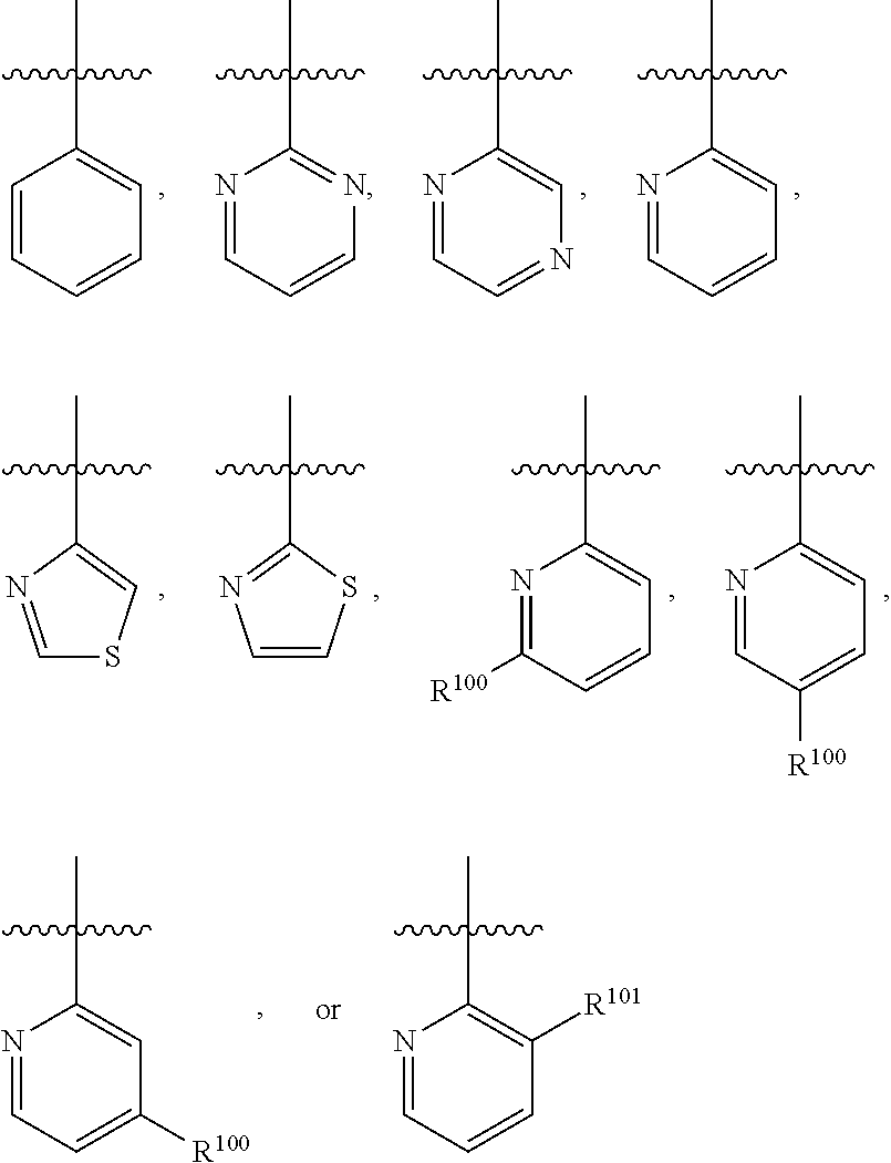Figure US10717764-20200721-C00026