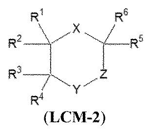 Figure 2025516680000085