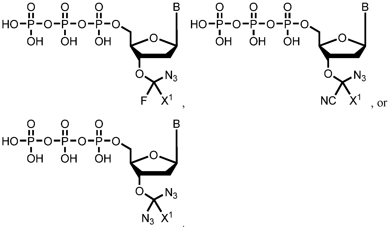 Figure imgf000301_0001