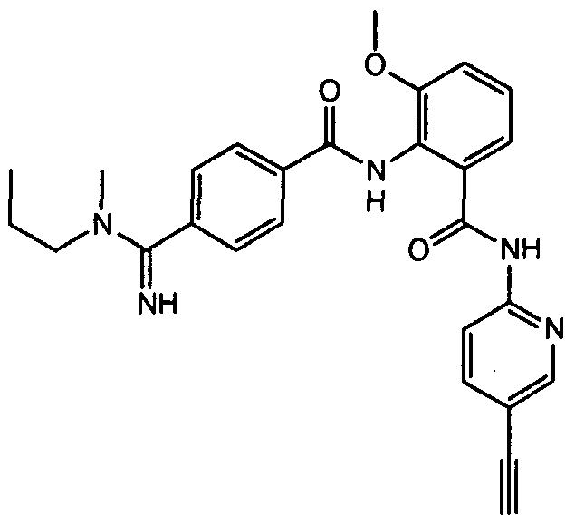 Figure imgf000168_0001