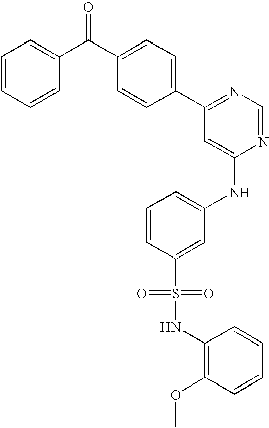 Figure US08268809-20120918-C00008