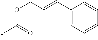 Figure US09102704-20150811-C00143