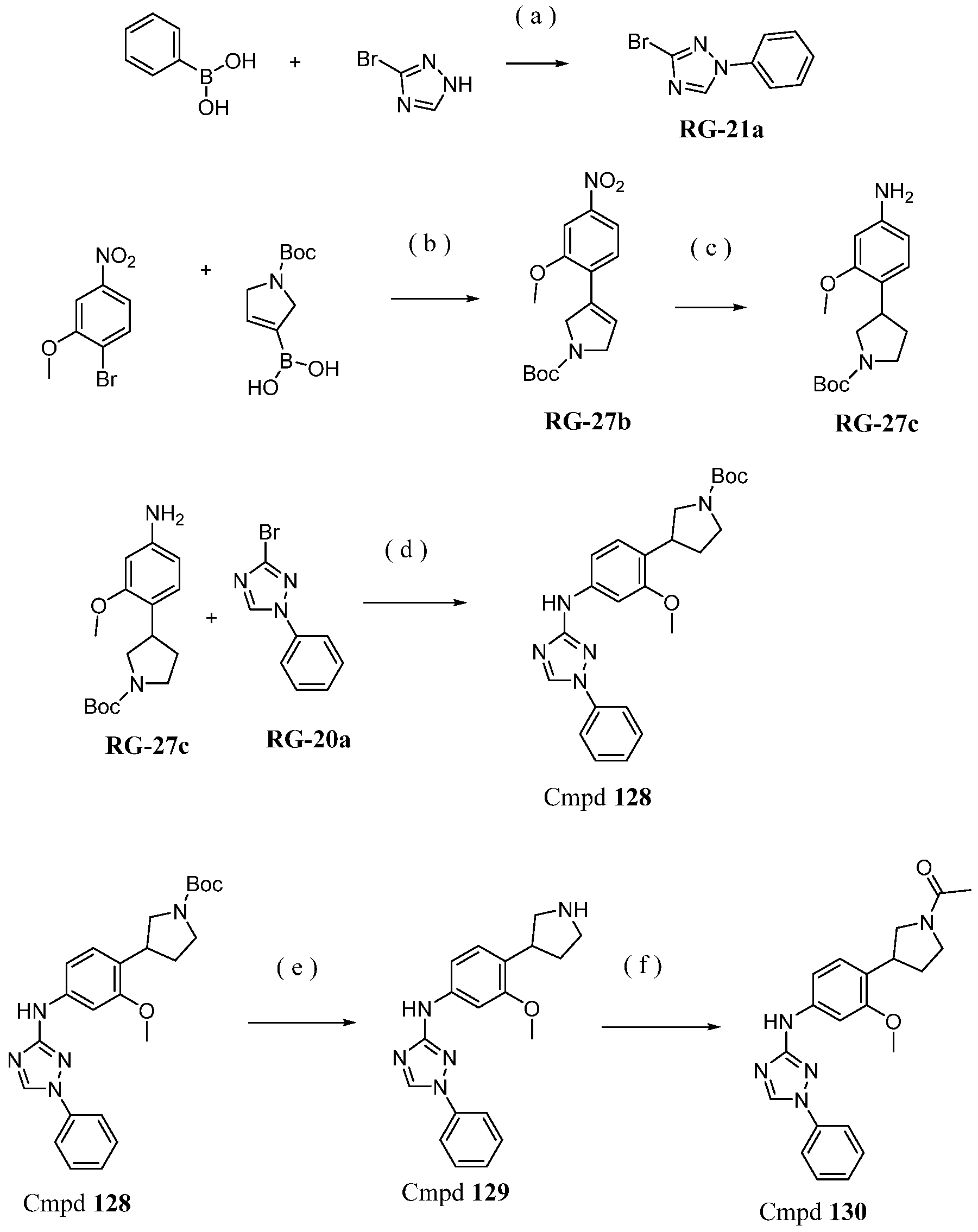 Figure imgf000275_0001