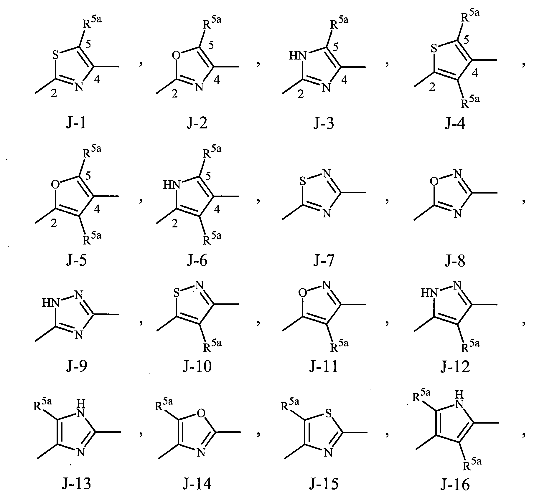 Figure 112116468-A0101-12-0064-22