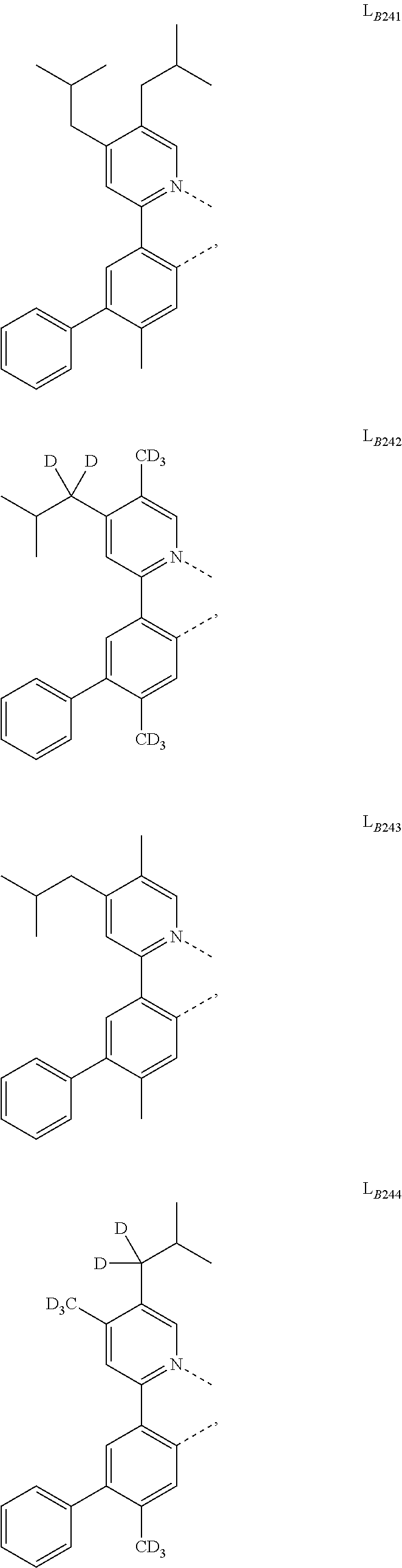 Figure US12325717-20250610-C00106
