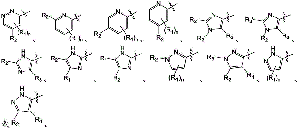 Figure BDA0004113614020001385