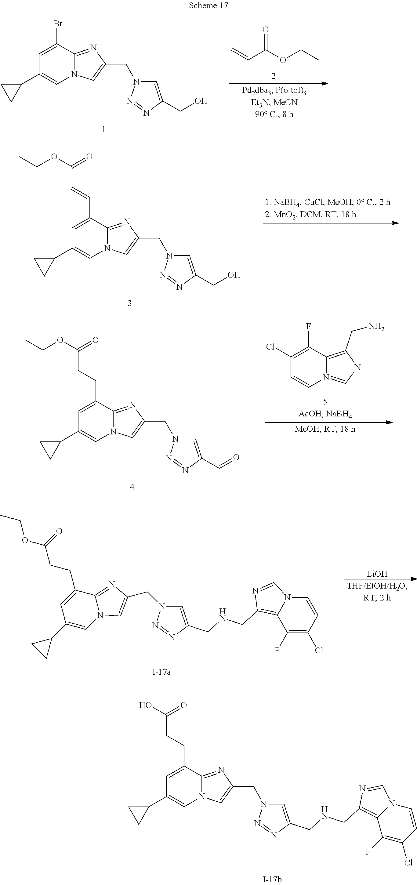 Figure US12065448-20240820-C00102