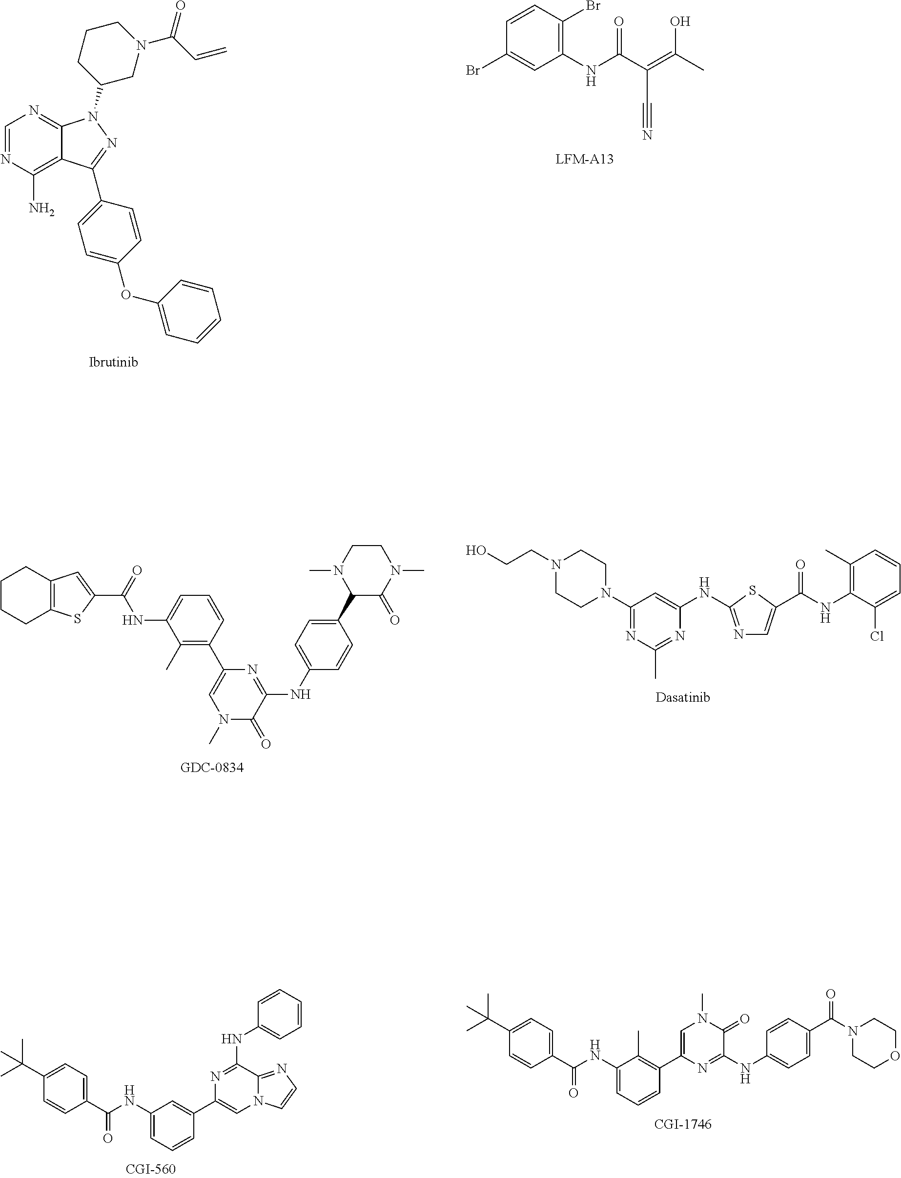 Figure US09127069-20150908-C00001