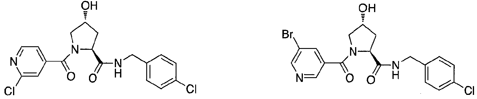 Figure imgf000258_0002