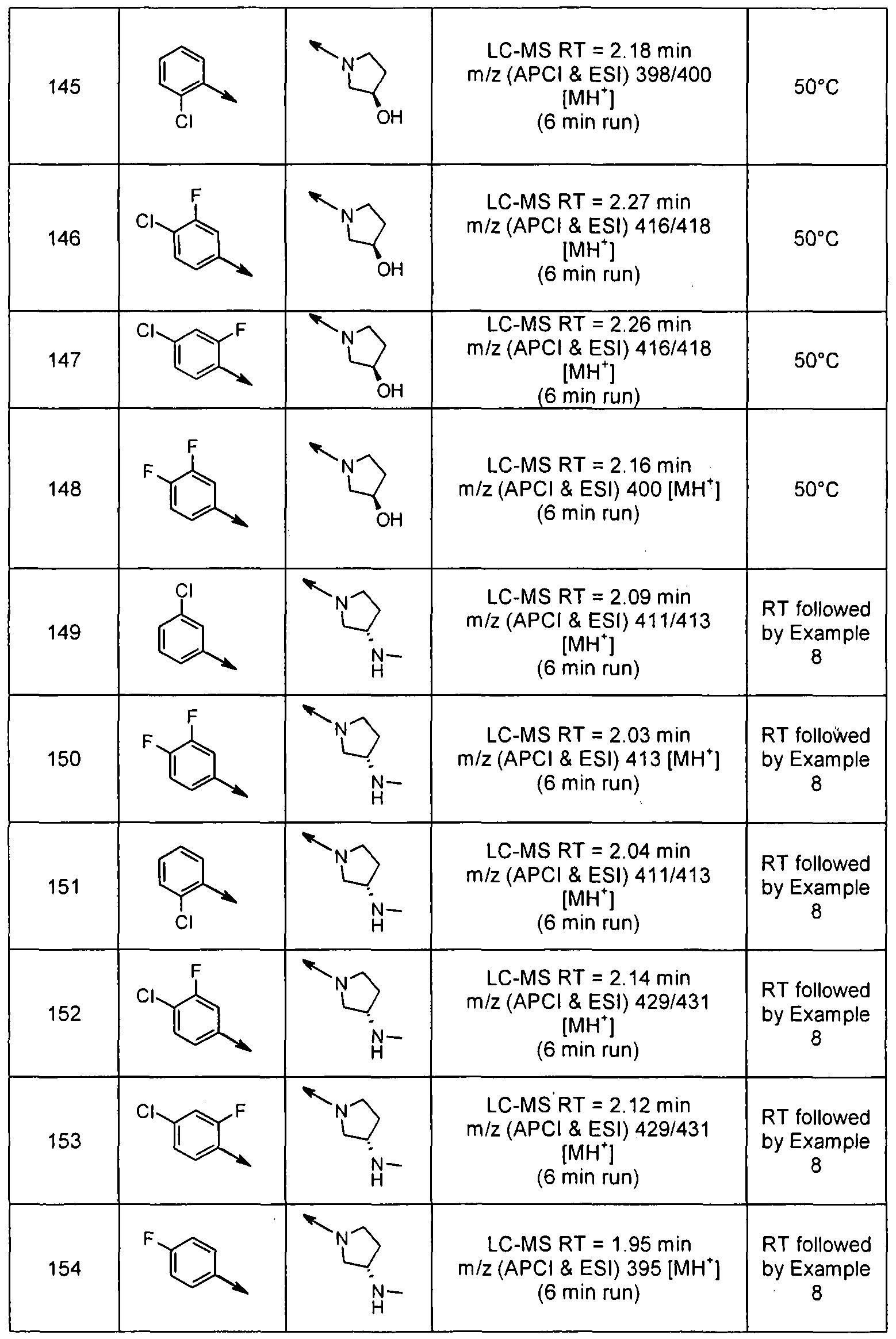 Figure imgf000080_0001