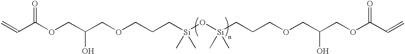 Figure US06822016-20041123-C00004