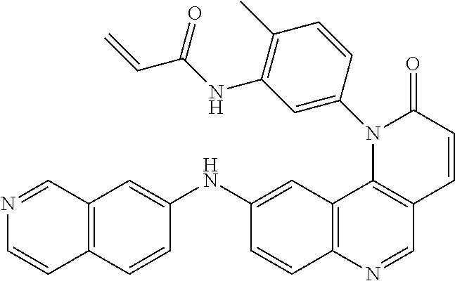 Figure US10000483-20180619-C00271