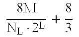 Figure US06640015-20031028-M00023