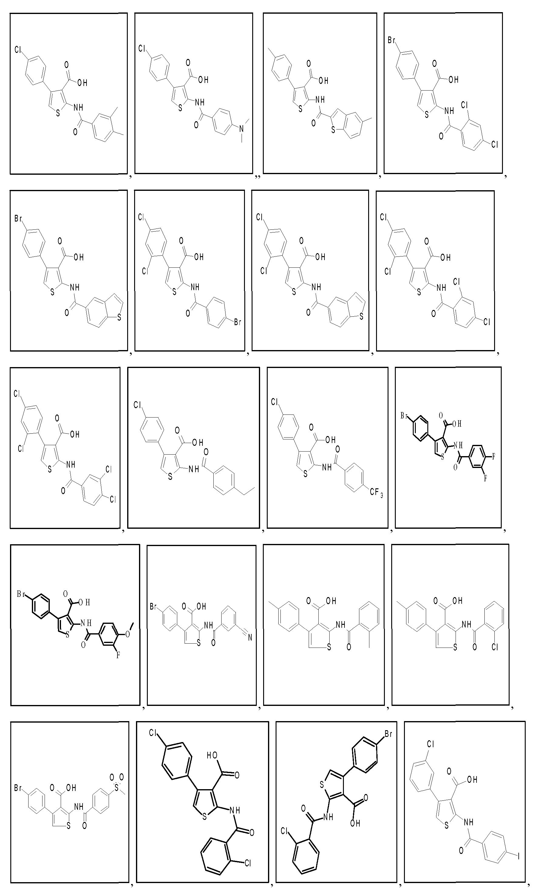 Figure imgf000126_0001