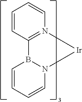 Figure US09748503-20170829-C00143