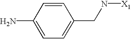Figure US06649606-20031118-C00085