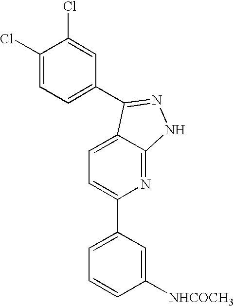 Figure US08268809-20120918-C00147
