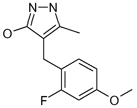 Figure imgf000060_0001